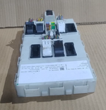 Load image into Gallery viewer, BMW F20 F30 F34 BCM FEM BSI BODY CONTROL MODULE UNIT 9383176