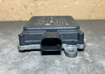 Bild in die Galerieansicht laden, Mercedes W222 W253 Active Radar Cruise Control Assist Module A000 9009217 OEM