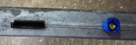 Bild in die Galerieansicht laden, OEM BMW F20 F30 F32 F10 F01 Side View Camera Control Module 9084790