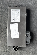 Bild in die Galerieansicht laden, BMW X5 E70 E60 3.0L M57 MOTORSTEUERGERÄT MODUL DDE ECU SET - 7809944