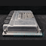 ORIGINAL BMW E39 SERIE 6-GANG DME M60B44 MOTORSTEUERGERÄT NUR MODUL -1438728