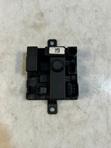 BMW E70 E71 E84 F25 F22 228i 328d 328i Integrated Supply Module 12637591534 OEM