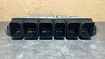 Load image into Gallery viewer, 15-20 Mercedes W213 E-Class Engine Control Module Unit ECM ECU A654 9001400 OEM