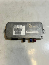 2007-2013 BMW X5 E70 and X6 E71 E72 REAR VIEW Camera Control Module 9277951
