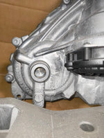 Bild in die Galerieansicht laden, BMW X5 X6 X7 G07 xDrive Automatic Transmission Transfer Case 7888876