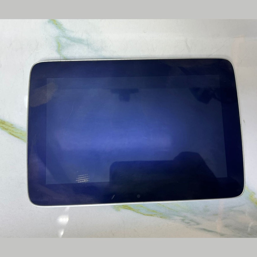 2015-2019 Mercedes-Benz GLA250 Display Monitor A1669004421 CLA and GLA