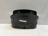 2005-2009 BMW X3 E83 Instrument Cluster SPEEDOMETER 3448407 OEM