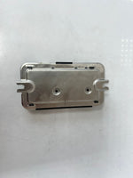 Load image into Gallery viewer, 2014-16 BMW 5' 6' 7' F07 F10 F11 F12 F13 528i Light Control Module 9394664 OEM