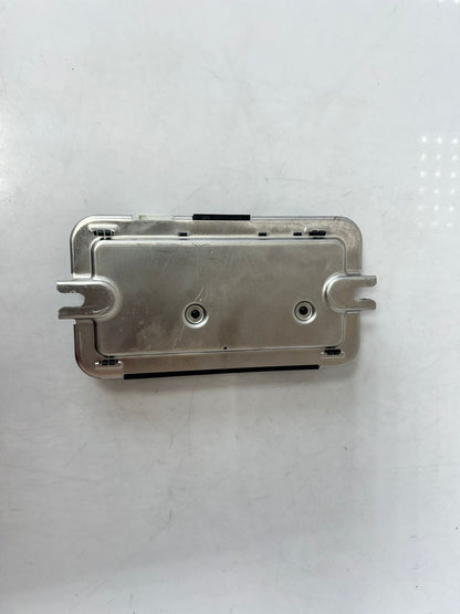 2014-16 BMW 5' 6' 7' F07 F10 F11 F12 F13 528i Light Control Module 9394664 OEM