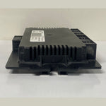 Bild in die Galerieansicht laden, BMW X5 E70 and X6 E71 FOOTWELL LIGHT CONTROL MODULE 9176824 OEM