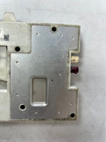 Load image into Gallery viewer, BMW 7 Series G11 G12 Telematics Communication Antenna Control Module 2447507 OEM