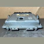 Load image into Gallery viewer, 14-18 Mercedes W205 C-CLASS Engine Control Module Unit ECM ECU A274 9000800 OEM