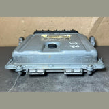 14-18 Mercedes W205 C-CLASS Engine Control Module Unit ECM ECU A274 9000800 OEM