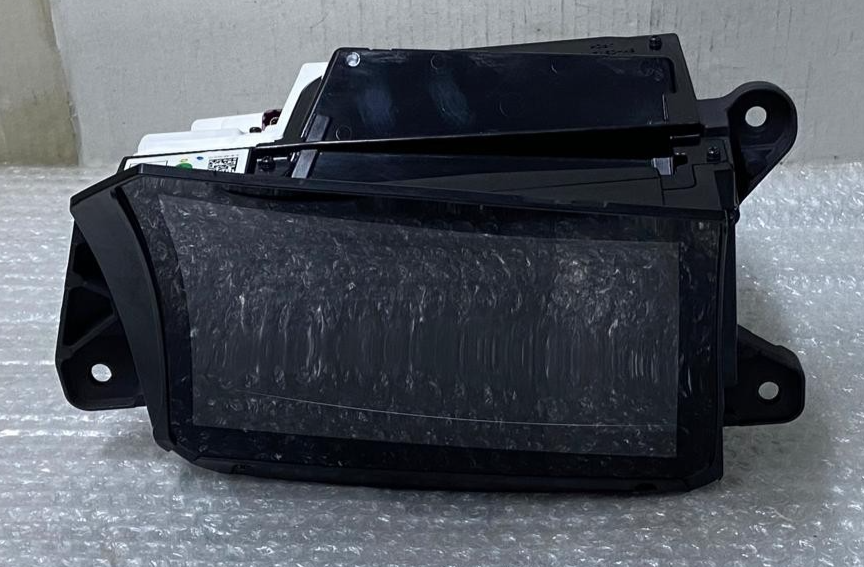 OEM BMW 3 SERIES G26 WINDSCREEN HEADS UP DISPLAY UNIT 2018-2023 9442013