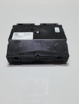 2017-2020 BMW 530i A/C Control Module 9438239 X3 G01 X3M F97 X4 G02 OEM