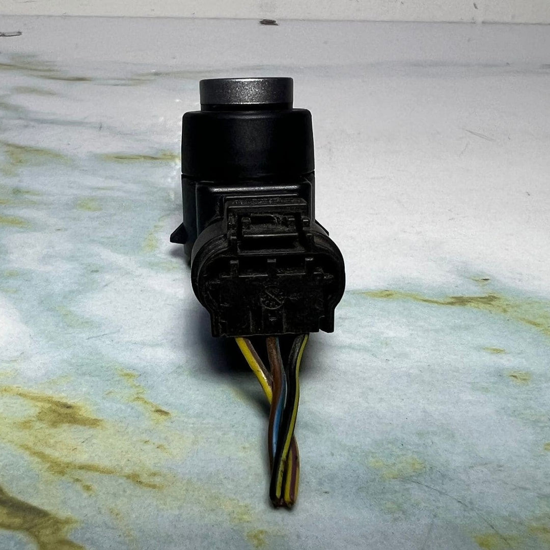 Mercedes-Benz Pdc Parking Sensor A2125420018 W204, W212, W221