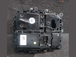 Load image into Gallery viewer, BMW 1 SERIES F40 G20 G29 CENTRE CONSOLE GEAR SELECTOR CONTROL PANEL P/N -9433351
