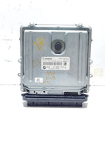 Load image into Gallery viewer, BMW 5 7 Series F07 F10 F01 F02 Engine Control Unit N57 D30A Diesel 8509757 OEM  