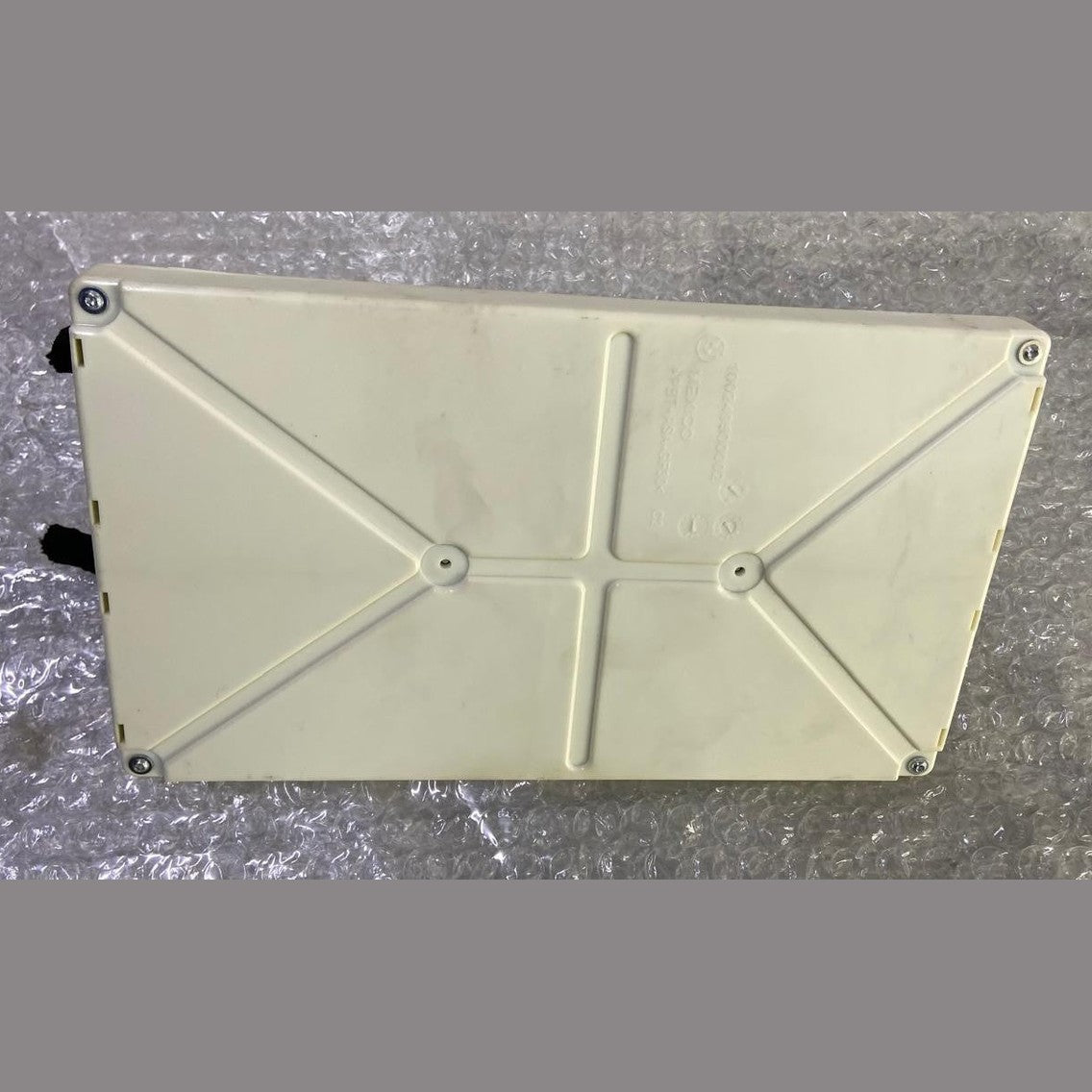 OEM BMW G01 G02 G11 G30 G20 G12 G15 G16 G05 B58 Body Control Module Unit 5A34CF9