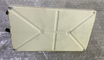 Bild in die Galerieansicht laden, OEM BMW G01 G02 G11 G30 G20 G12 G15 G16 G05 B58 Body Control Module Unit 5A34CF9