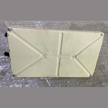 OEM BMW G01 G02 G11 G30 G20 G12 G15 G16 G05 B58 Body Control Module Unit 5A34CF9