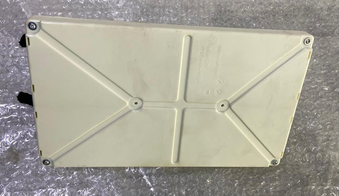 OEM BMW G01 G02 G11 G30 G20 G12 G15 G16 G05 B58 Body Control Module Unit 5A34CF9