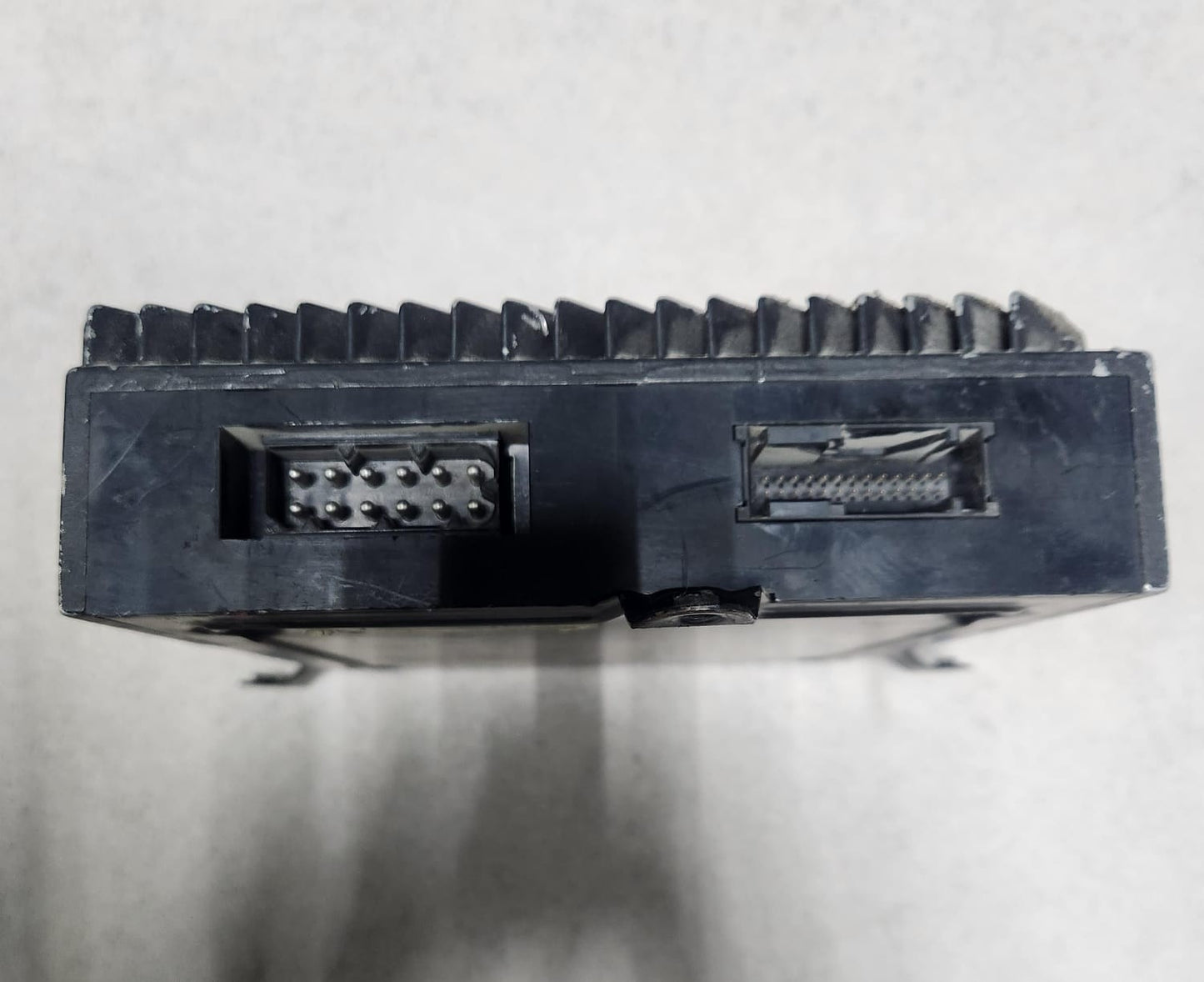 1989-1995 BMW 525i Radio Amplifier 8360761 E34 5 Series and E34