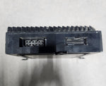 Load image into Gallery viewer, 1989-1995 BMW 525i Radio Amplifier 8360761 E34 5 Series and E34