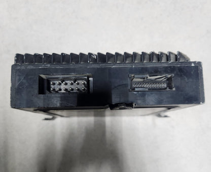 1989-1995 BMW 525i Radio Amplifier 8360761 E34 5 Series and E34
