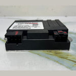 قم بتحميل الصورة إلى عارض الصور، Mercedes-Benz Fuel Pump Computer Control Module A 000 900 24 14 GLC350