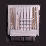 BMW E90/E92 E93 ENGINE DME CONTROL MODULE ECU P/N 7581123