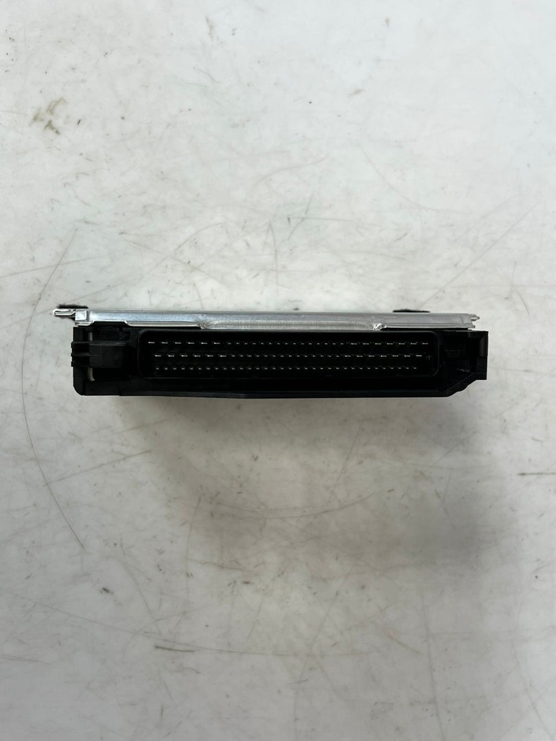 1997 BMW 540i E39 M62 Engine Control Unit ECU 1429884 OEM