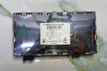 Load image into Gallery viewer, Mercedes-Benz W166 C Class Coupe C204 W204 DAB Module A166 9003407 OEM