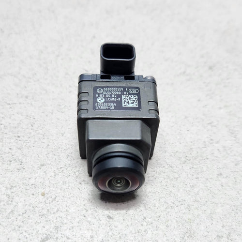 2020-2023 BMW X3 Rear View Camera 5A722D0 G Series G30 G20 G22 G26 X5 X6