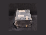 Load image into Gallery viewer, BMW 1 3 6 E64 E70 X5 X6  STEREO RECEIVER CD DISC PLAYER HEAD UNIT CCC - 9117565
