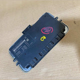 BMW Footwell Light Control Module 9273628 5 Series F10, F11, and 7 Series F01, F
