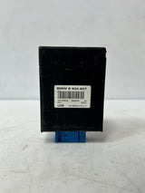 BMW 3' 4' X3 X5 E46 E53 E60 E65 Adaptive Headlight Control Module Xenon 6934837