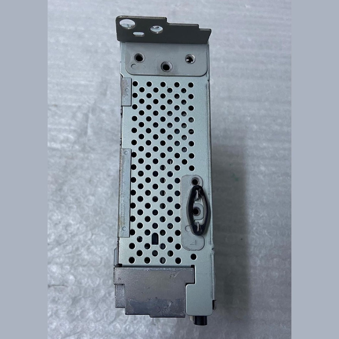 OEM BMW 3 F30 5 F10 X1 F48 RADIO AUDIO Basic NAVIGATION HEAD UNIT 8794302