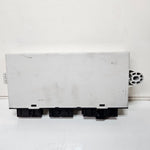 Load image into Gallery viewer, 7540686-2014-2015 BMW 1-6 Series X4 X5 335i N55 Engine Control Unit DME Key Set