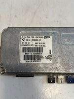 Load image into Gallery viewer, BMW F01 F06 F10 F12 F30 F32 F80 M3 Surround View Camera Control Module 9249466
