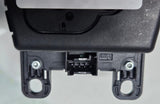 2018-2022 BMW X3 G01 Idrive Controller 6582 5A0DC87 OEM