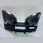 Bild in die Galerieansicht laden, 2012-2015 MERCEDES-BENZ SLK250 SPEEDOMETER Instrument Cluster A1729008208