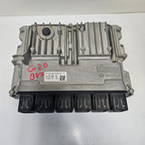 OEM BMW 3 Series G20 320d 2.0 B47 Diesel Engine Control Unit Bosch 8475468 OEM