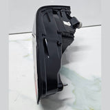2023 BMW X7 G07 LCI 2023 Taillight Outer Left Side Blackline 5A5BEA7 OEM