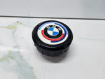 Load image into Gallery viewer, BMW 1 F20 F21 tailgate opener tailgate Outer handle 7270728 OEM