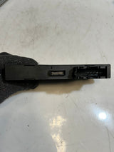 2011 BMW X1 E84 Engine Control Unit ECU SET DDE+CAS3+1 KEY 851249801 OEM