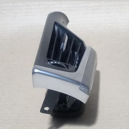BMW G30 G31 G32 F90 RIGHT DASHBOARD AIR VENT GRILL TRIM RHD 9330858