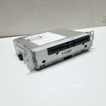 Load image into Gallery viewer, Genuine 2010-2017 BMW X3 CD Radio Head Unit 9294199,1 3 5 Series F10 F11 F20 OEM