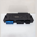 Bild in die Galerieansicht laden, 2010-2015 BMW F10 F06 F12 UNCTION BOX ELECTRONICS 3 BODY CONTROL 9244391 OEM