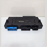 2010-2015 BMW F10 F06 F12 UNCTION BOX ELECTRONICS 3 BODY CONTROL 9244391 OEM